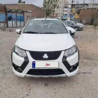 کوییک s 1401|خودرو سواری و وانت|پاکدشت, حصار امیر|دیوار
