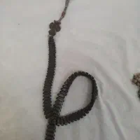 تسبیح زندان باف