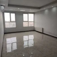 آپارتمان 140 متری سه خوابه نوساز بحر جاده ملارد