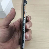 NOT 11 SE 128G|موبایل|تهران, سیزده آبان|دیوار