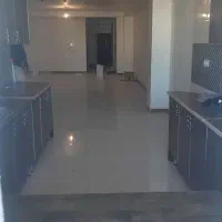 واحد اجاره در جهان ارانوساز و ۱۴۰ متری