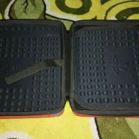 کیف ps4|کنسول، بازی ویدئویی و آنلاین|مشهد, بهاران|دیوار