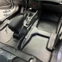 کف پایی و کف صندوق مخصوص ماشین های ایرانی و خارجی