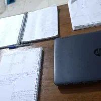 نیازمند سرمایه