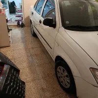 تیبا1