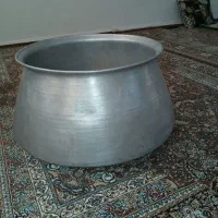 قابلمه بزرگ