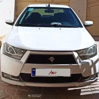 دنا ef7 تیپ ۲