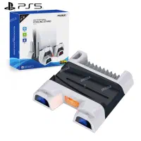 PS5|کنسول، بازی ویدئویی و آنلاین|سبزوار, قصبه شرقی|دیوار