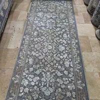 فروش فرش کناره وینتیج 700 شانه اعلا