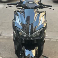 هوندا کلیک ۱۶۰ تایلندی ۴۰۳