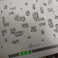 فروش بسته ی همراه اول و ایرانسل و رایتل