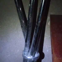 میز فروشی
