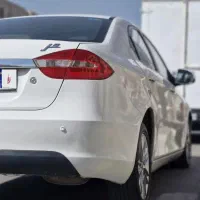 جک جی ۵ اتوماتیک مدل ۹۳