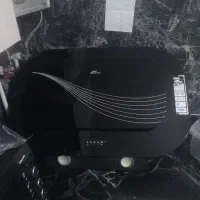 هود|هود|بستان آباد, |دیوار