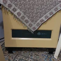 بخاری