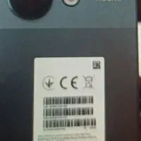 گوشی نت 13پرو