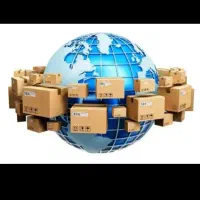 تامین قطعات یدکی ماشین/لوازم خانگی/صنعتی