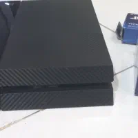 ps4 1tra Fat|کنسول، بازی ویدئویی و آنلاین|رشت, علی آباد|دیوار