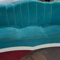 مبلمان