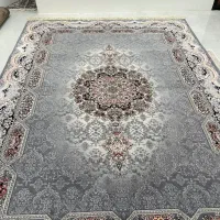 فرش نه متری