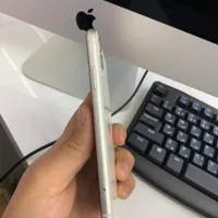 اپل iPhone 11 با حافظهٔ ۲۵۶ گیگابایت|موبایل|اصفهان, جلفا|دیوار