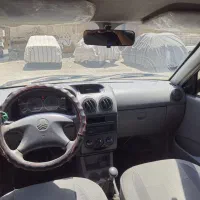 پراید111