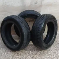 لاستیک
