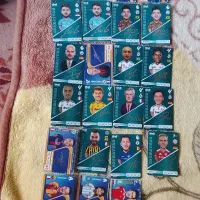 کیمدی دونه ای۵هزار تومن