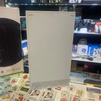 xbox series s|کنسول، بازی ویدئویی و آنلاین|اندیشه, اندیشه فاز ۱|دیوار