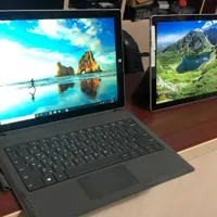 مایکروسافت سرفیس پرو بوک لپتاپ   Surface Book Pro|رایانه همراه|تهران, قبا|دیوار