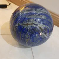 سنگ لاجورد