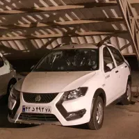 کوییکs1404