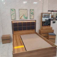 تولیدی سرویس خواب