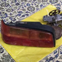 چراغ خطر