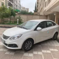 جک جی ۴ خشک، اگهی شخصی