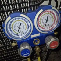 تعمیرات یخچال و فریزر .ساید .مینی یخچال.