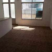 منزل و خانه اجاره ای