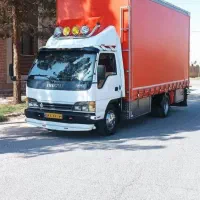 دفتر باربری حمل اثاثیه منزل اسبابکشی خدمات صفرتاصد