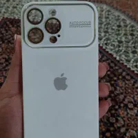 قاب گوشی