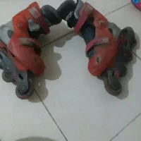 اسکیت