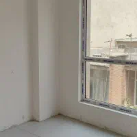 ۵۶ ‌متر خوش نقشه نامجو  گرگان