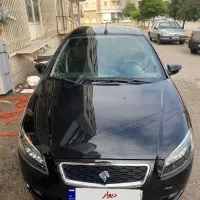 رانا پلاس 1400 در حد خشک