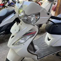 ویگو ۱۴۰۳ درحد
