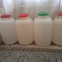 دبه ۲۰ لیتری