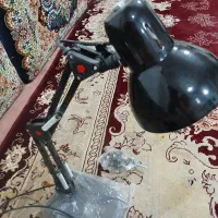 چراغ مطالعه