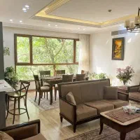 75متری-روبنما-خوش-نقشه-پارکینگ-2-خواب-طبقه-2