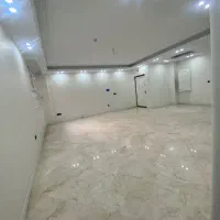 ۱۰۵ متر/۲ خواب/کلید نخورده/فول امکانات