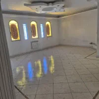 ولیعصر-بالای-زرتشت-150-متر-3-خوابه