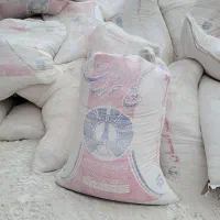 گچ خراسان