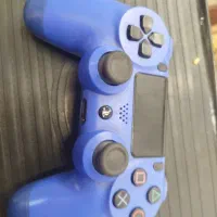 دسته ps4